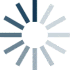 White Ostilia B&B 2